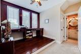 1105 Eagle Way - Photo 52
