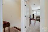 1105 Eagle Way - Photo 54
