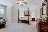 1105 Eagle Way - Photo 55