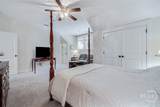 1105 Eagle Way - Photo 56