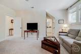 1105 Eagle Way - Photo 57