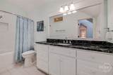 1105 Eagle Way - Photo 58