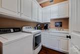 1105 Eagle Way - Photo 59