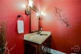 1105 Eagle Way - Photo 60