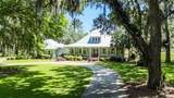 1105 Eagle Way - Photo 62