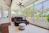 1105 Eagle Way - Photo 65