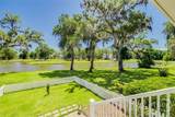 1105 Eagle Way - Photo 69