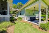1105 Eagle Way - Photo 70