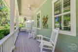 1105 Eagle Way - Photo 9