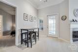 2131 Whitemarsh Way - Photo 10