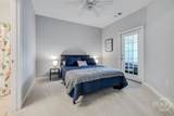 2131 Whitemarsh Way - Photo 12
