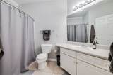 2131 Whitemarsh Way - Photo 15