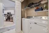 2131 Whitemarsh Way - Photo 16