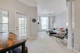 2131 Whitemarsh Way - Photo 17
