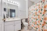 2131 Whitemarsh Way - Photo 23