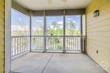 2131 Whitemarsh Way - Photo 24