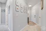 2131 Whitemarsh Way - Photo 5
