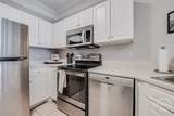2131 Whitemarsh Way - Photo 6
