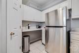 2131 Whitemarsh Way - Photo 7
