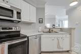 2131 Whitemarsh Way - Photo 8