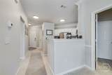 2131 Whitemarsh Way - Photo 9