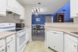 1304 Walden Park Drive - Photo 10
