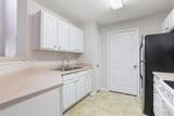 1304 Walden Park Drive - Photo 12