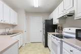 1304 Walden Park Drive - Photo 13
