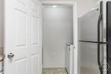 1304 Walden Park Drive - Photo 15