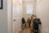 1304 Walden Park Drive - Photo 17