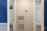 1304 Walden Park Drive - Photo 18