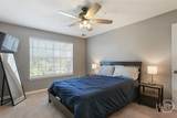 1304 Walden Park Drive - Photo 19