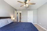 1304 Walden Park Drive - Photo 20