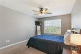 1304 Walden Park Drive - Photo 21