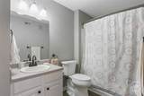 1304 Walden Park Drive - Photo 22