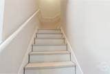 1304 Walden Park Drive - Photo 24