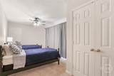 1304 Walden Park Drive - Photo 25