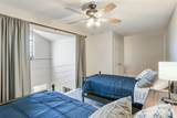 1304 Walden Park Drive - Photo 27