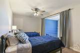 1304 Walden Park Drive - Photo 28