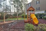 1304 Walden Park Drive - Photo 42