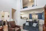 1304 Walden Park Drive - Photo 7