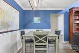 1304 Walden Park Drive - Photo 8