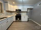 1902 57th Street - Photo 10