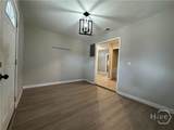 1902 57th Street - Photo 13