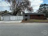 1902 57th Street - Photo 2