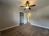 1902 57th Street - Photo 20