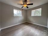 1902 57th Street - Photo 23