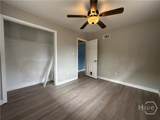1902 57th Street - Photo 24