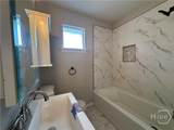 1902 57th Street - Photo 25