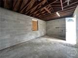 1902 57th Street - Photo 27